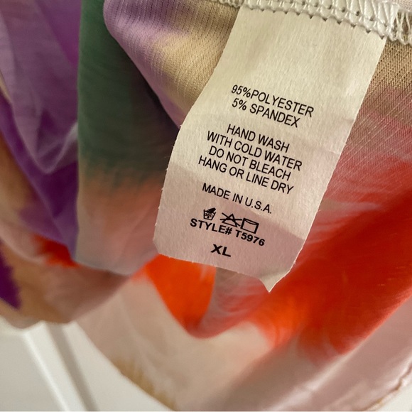 Acting Pro Topper - Picture 3 of 4